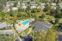 31130 S General Kearny #190 thumbnail 8