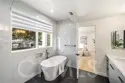 1649 N Lake Avenue #2 thumbnail 21