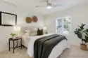 4750 Noyes #218 thumbnail 20
