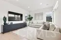 16311 Veterans Way thumbnail 8