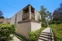 4851 Collwood Boulevard #B thumbnail 35