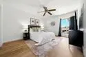 615 Fredricks Avenue #146 thumbnail 18