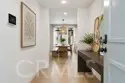 5625 W Crescent Park #207 thumbnail 1