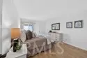 12114 Stonegate Lane thumbnail 18