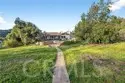 41275 Hacienda Drive thumbnail 42