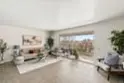 5700 Baltimore Drive #66 thumbnail 7