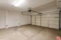 2753 Waverly Drive #601 thumbnail 38