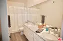 19355 Sherman Way #42 thumbnail 31