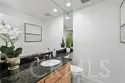 11687 Bellagio #12 thumbnail 19
