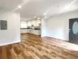 300 E Alhambra Road #E thumbnail 3