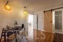 3565 Linden Ave #153 thumbnail 22