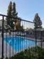 1816 Garvey Avenue #E thumbnail 31