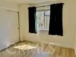 2612 Avenida Del Vista #203 thumbnail 12