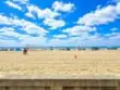 3468 Bayside #E thumbnail 5