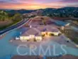 37950 Via Majorca thumbnail 1