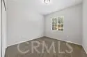 30505 Canyon Hills Road #406 thumbnail 18