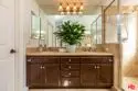 6438 Lunita Road thumbnail 29