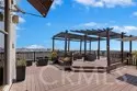 7250 Franklin Avenue #506 thumbnail 25