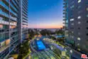 13600 Marina Pointe Drive #1904 thumbnail 56