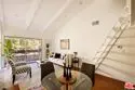 2700 Cahuenga Boulevard #4303 thumbnail 10
