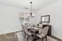 24227 Augusta thumbnail 4