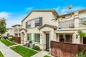 41885 Davenport Way #C thumbnail 24