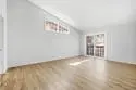 2565 Navarra Drive #B thumbnail 21