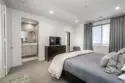 6132 Colt Place #102 thumbnail 7
