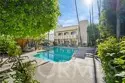 5330 Lindley #209 thumbnail 18