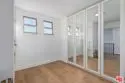 841 Westmount Drive #116 thumbnail 16