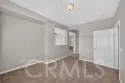 32118 Copper Crest thumbnail 42