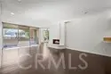 5330 Lindley #209 thumbnail 23
