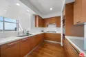 900 W Olympic Boulevard #32I thumbnail 45
