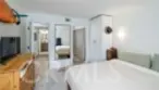 25594 Mont Pointe #4A thumbnail 9