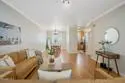 4442 Vista Del Monte Avenue #2 thumbnail 6