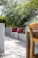 118 Astronaut Ellison S Onizuka Street #208 thumbnail 27
