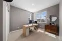 39392 Corvina Lane thumbnail 20