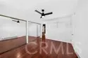 338 S Miraleste Dr. Unit 267 thumbnail 25