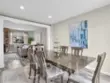 635 E Elmwood Avenue #203 thumbnail 7