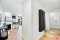 7320 Hawthorn Avenue #425 thumbnail 53