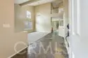 13333 Goldenhorn Drive thumbnail 2