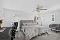 27455 Lock Haven Court thumbnail 6