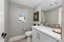 803 Kennebeck Court thumbnail 4