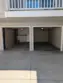 205 13th Street #D thumbnail 56