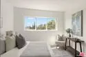 10725 Ohio Avenue #2 thumbnail 24