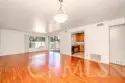 18535 Mayall Street #J thumbnail 5