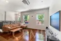 309 Metro Court thumbnail 13