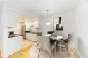 10926 Bluffside Drive #32 thumbnail 7