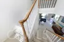 8 Longbourn Aisle thumbnail 20
