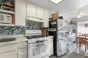 2424 S Gaffey Street #102 thumbnail 10